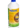 Hozelock Universal Detergent -Growhaus Zone 1655 Hozelock Universal Detergent LARGE