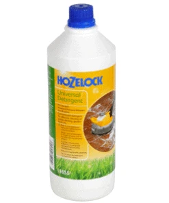 Hozelock Universal Detergent