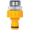 Hozelock Kitchen Tap Connector -Growhaus Zone 2159 giant
