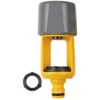 Hozelock Multi Tap Connector - 2274 -Growhaus Zone 2274 giant