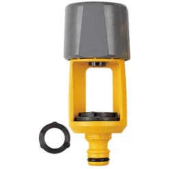 Hozelock Multi Tap Connector - 2274