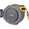 Hozelock Auto Reel 30m - 2403 -Growhaus Zone 2403 giant