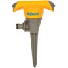 Hozelock Vortex Spike Sprinkler - 2510