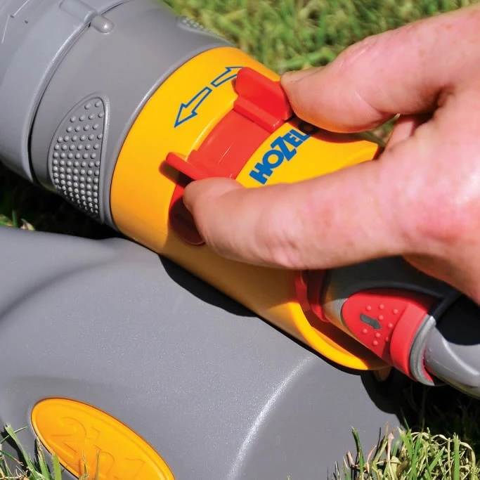 Hozelock Pro Metal Aquastorm 2in1 XL 7 Hozelock Pro Metal Aquastorm 2in1 XL - Image 5