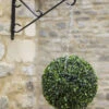 Topiary Ball - 30cm