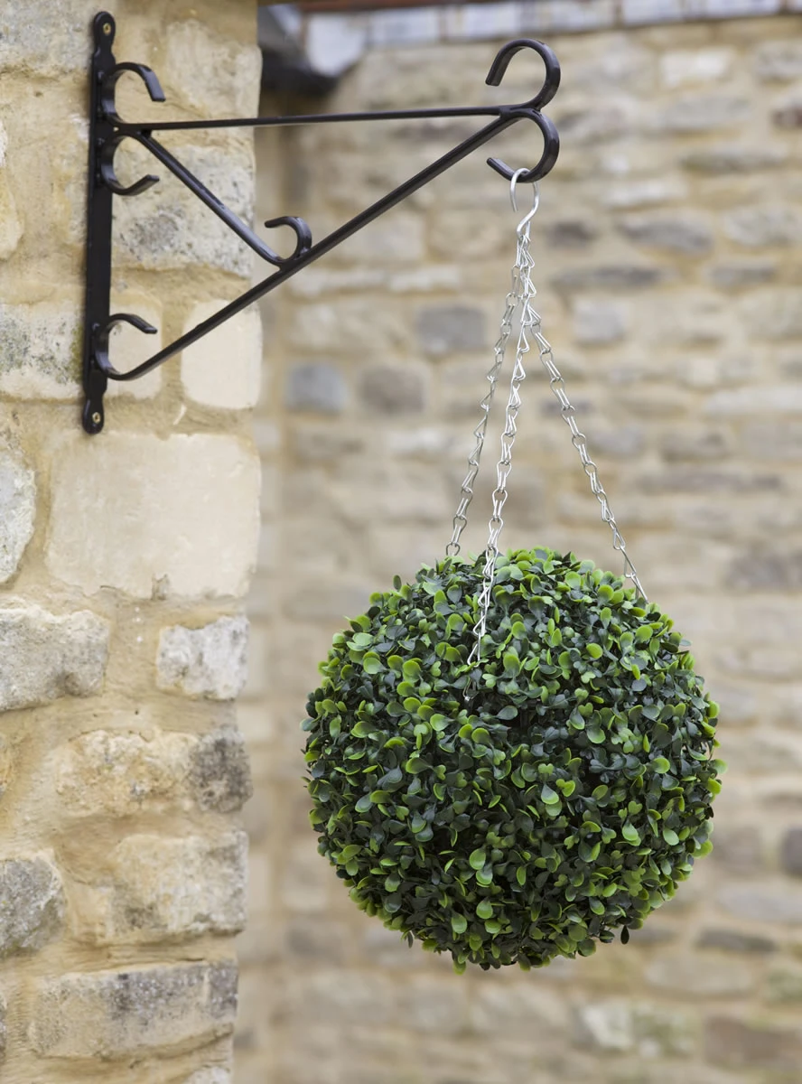 Topiary Ball - 30cm 3 Topiary Ball - 30cm