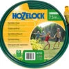 Hozelock 7.5m Sprinkler Hose - 6755 2 Hozelock 7.5m Sprinkler Hose - 6755 -Growhaus Zone 6755 1