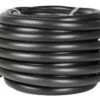 Hozelock 13mm Flexi Supply Tube - 20m - 7021 2 Hozelock 13mm Flexi Supply Tube - 20m - 7021 -Growhaus Zone 7021