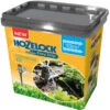 Hozelock Easy Drip Universal Watering Kit -Growhaus Zone 7023