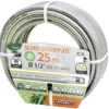 Claber Silver Green Hosepipe 12.5mm - 25 Metres -Growhaus Zone 9060 giant