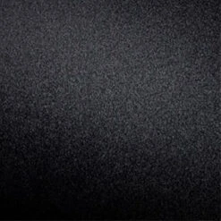 Hartman Apollo Square Corner Sofa Set With Lounge Chairs And Fire Pit Table In Carbon/Pewter -Growhaus Zone Carbon350