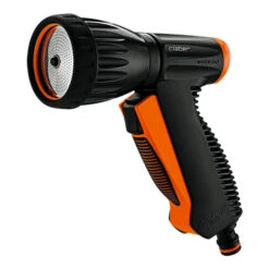 Claber Multi-Jet Pistol