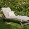 Kettler Charlbury Lounger