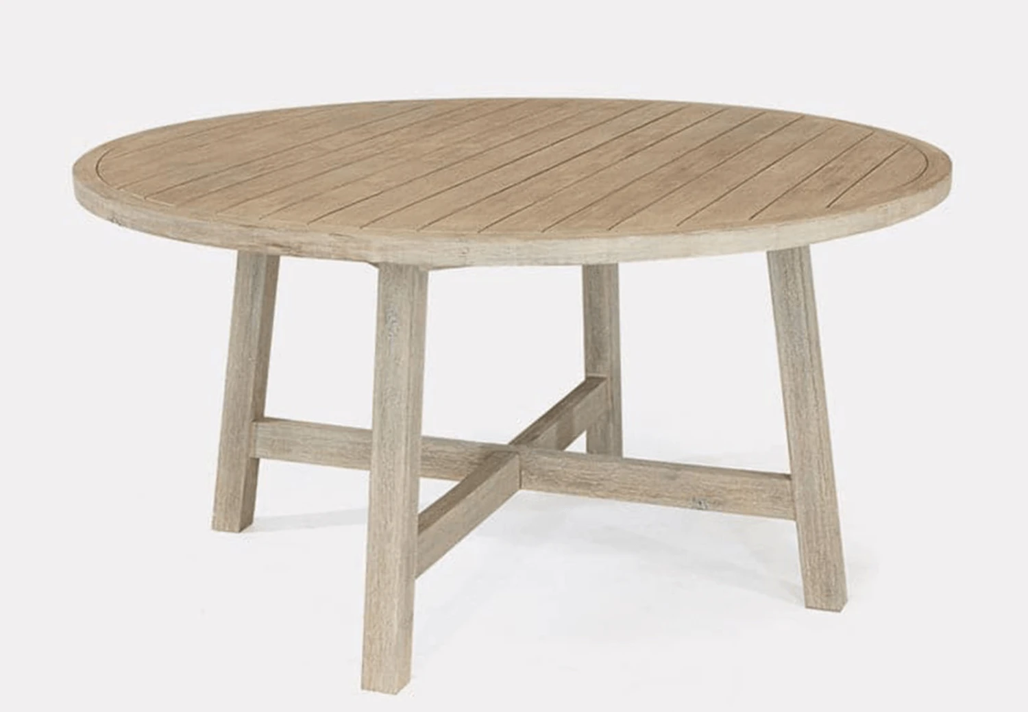 Kettler Cora Rope 4 Seater Dining Set 4 Kettler Cora Rope 4 Seater Dining Set - Image 2