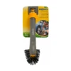 Hozelock Car Wheel Brush - 2601 -Growhaus Zone L Hozelock 2601