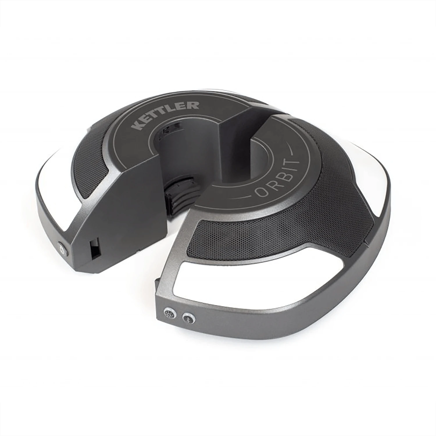 Kettler Bluetooth Wireless Parasol Speaker 4 Kettler Bluetooth Wireless Parasol Speaker - Image 2