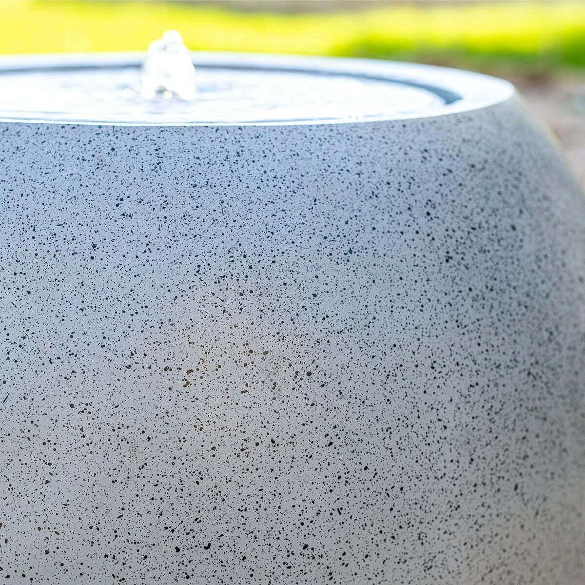 Nara Ripple Water Feautre 4 Nara Ripple Water Feautre - Image 2