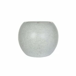 Nara Ripple Water Feautre 7 Nara Ripple Water Feautre -Growhaus Zone L3 Nara Ripple Water Feautre