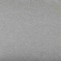 Hartman Apollo Square Corner Sofa Set With Lounge Chairs And Fire Pit Table In Carbon/Pewter -Growhaus Zone Pewter350