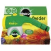 Miracle-Gro Feeder (016733) -Growhaus Zone SC016733 1000