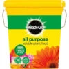 Miracle-Gro All Purpose Soluble Plant Food 2kg Tub (016923) -Growhaus Zone SC016923 1000