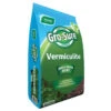 Gro-Sure Vermiculite - 10L (20200017) -Growhaus Zone WESTLAND20200017