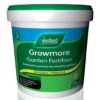 Westland Growmore 10kg (20600019) -Growhaus Zone WESTLAND20600019 1000