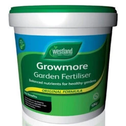 Westland Growmore 10kg (20600019)