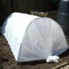 Apollo Fleece Grow Tunnel Kit - 3.5 Metre Length -Growhaus Zone apollo fleece gorw tunnel kit