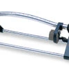 Claber Compact 160 Oscillating Sprinkler -Growhaus Zone claber compact 160 sprinkler giant