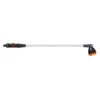 Claber Long Fan Spray 1 Claber Long Fan Spray -Growhaus Zone claber long fan spray 8922 g