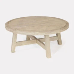 Kettler Cora Rope 2 Seat Garden Sofa Set -Growhaus Zone cora rope coffee table 90cm1400