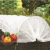 Haxnicks Fleece Easy Tunnel 1 Haxnicks Fleece Easy Tunnel -Growhaus Zone easy fleece tunnel