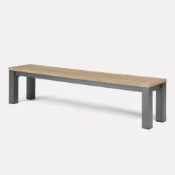 Kettler Elba Dining Table And Benches Set 7 Kettler Elba Dining Table And Benches Set -Growhaus Zone elba dining bench 1024