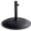 Hartman Parasol Base 2 Hartman Parasol Base -Growhaus Zone hartman 15kg parasol base
