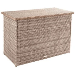 Hartman Heritage Cushion Box With Air Pump In Beech 7 Hartman Heritage Cushion Box With Air Pump In Beech -Growhaus Zone heritage beech storage box studio giant