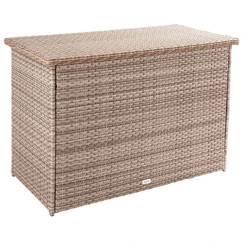 Hartman Heritage Cushion Box With Air Pump In Beech 5 Hartman Heritage Cushion Box With Air Pump In Beech - Image 3