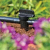 Hozelock Micro Irrigation Flow Control Valve - 2765 -Growhaus Zone hozelock 2765 l