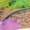 Hozelock Micro Irrigation 25m Micro Tube (4mm) - 2772 -Growhaus Zone hozelock 2772 l 1