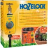 Hozelock 25 Pot Automatic Watering Kit With Select Controller Timer -Growhaus Zone hozelock 2804 giant