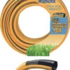 Hozelock 30m Starter Hose - 7230 1 Hozelock 30m Starter Hose - 7230 -Growhaus Zone hozelock 30m maxi plus hose