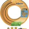 Hozelock 30m Starter Hose And Fittings Set -Growhaus Zone hozelock 30m maxi plus hose starter set