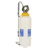 Hozelock 10L Pressure Sprayer - 4510 -Growhaus Zone hozelock 4510