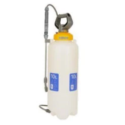 Hozelock 10L Pressure Sprayer - 4510