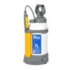 Hozelock 7L Pressure Sprayer Pro - 4807 -Growhaus Zone hozelock 4807