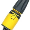 Hozelock De-Luxe Hose Nozzle -Growhaus Zone hozelock deluxe hose nozzle 2294