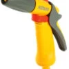 Hozelock Jet Spray Gun - 2674 -Growhaus Zone hozelock jet spray gun 2674