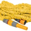 Hozelock Superhoze Expandable Garden Hose - 15m 2 Hozelock Superhoze Expandable Garden Hose - 15m -Growhaus Zone hozelock superhoze hospipe giant