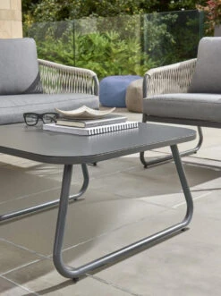 Kettler Kingston Lounge Sofa Set -Growhaus Zone kingston lounge set table giant