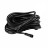 Ellumiere 10m Extension Cable